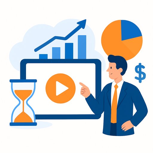 Armagh-based Lyxity unveils IP-protected Intelligent Content, turning 100 hours into 45 minutes with up to 92% ROI