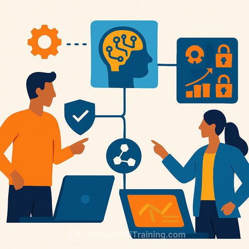 Armis and Torq AMP Alliance Drive Autonomous Security Operations with Agentic AI Integration
