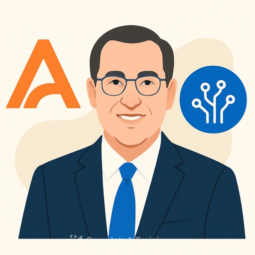 Arrive AI adds T-Mobile executive Michael Fitz to its board of directors