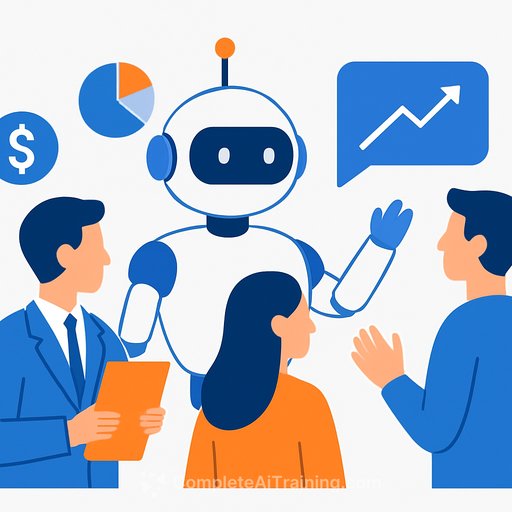 Arta Finance opens AI Sidekick to banks, advisors, and everyday investors