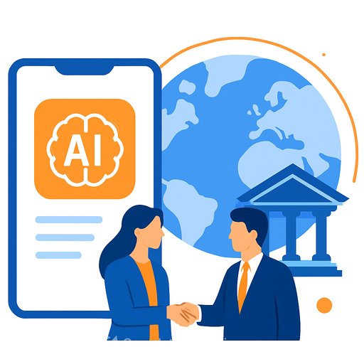 Arta takes AI wealth platform global as Bank of Singapore and Hong Leong Bank sign on