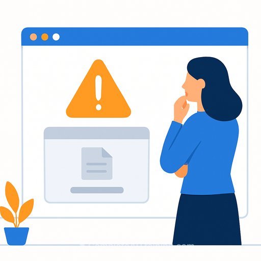 Article content incomplete or unavailable