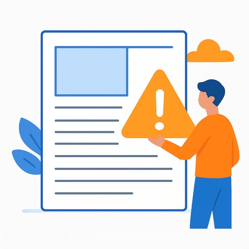 Article content is incomplete in the original source