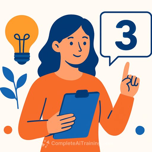 Article on # 3 tips for keeping a unique ...