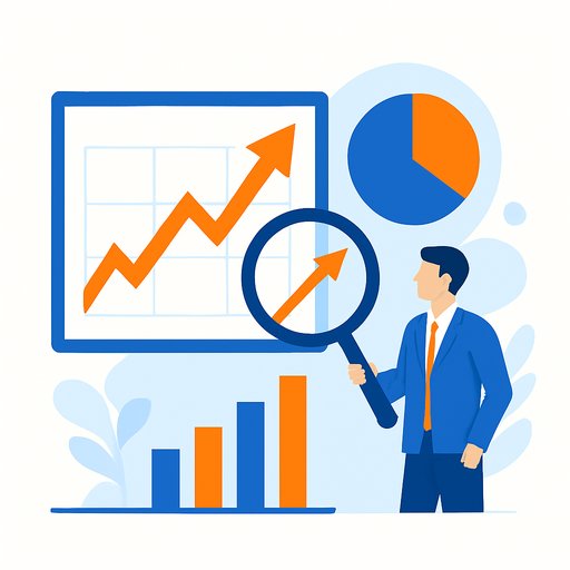 Article on According to an analysis by Mc...