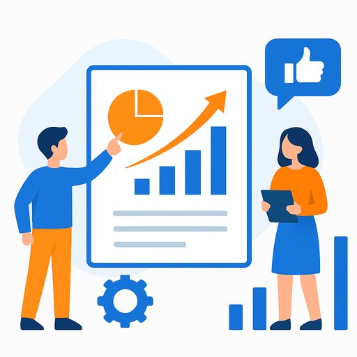 Article on According to G2 research publi...