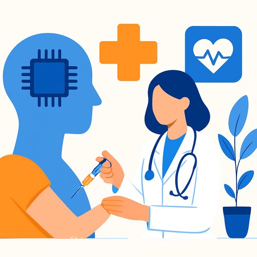 Ficci panel says AI can shift India's healthcare from diagnosis to prediction