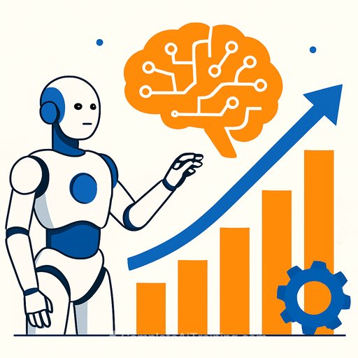 Article on AI Demand Explodes! Moore Thre...