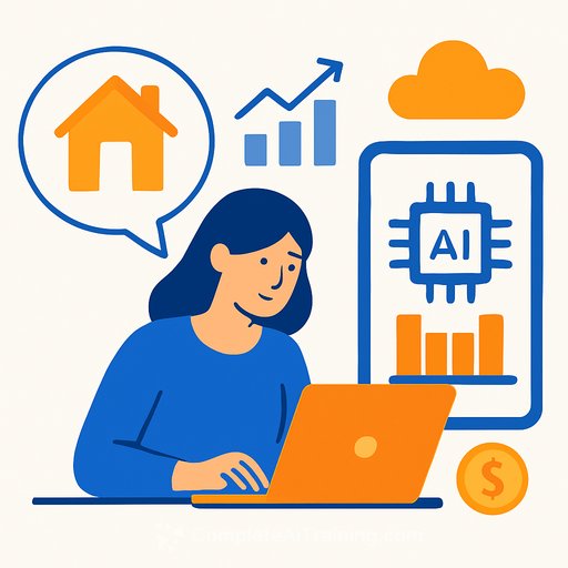 Article on Airbnb is building an AI prici...