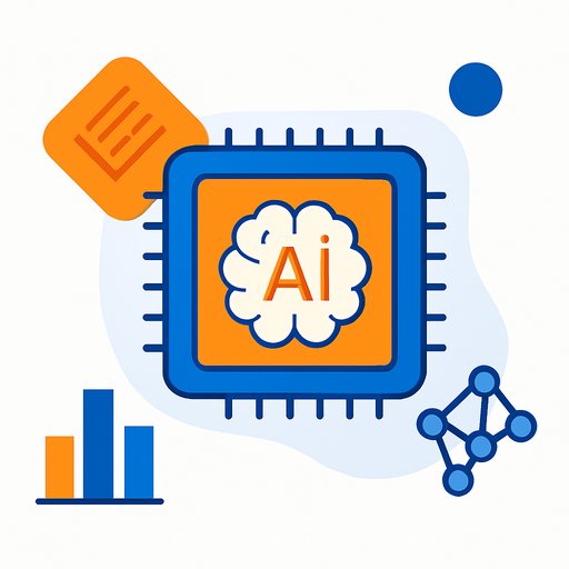 Article on AMD Ryzen AI Halo: the referen...