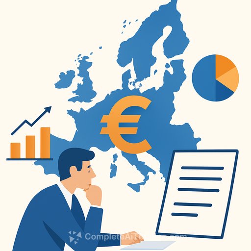 Article on Analysis-Europe's established ...