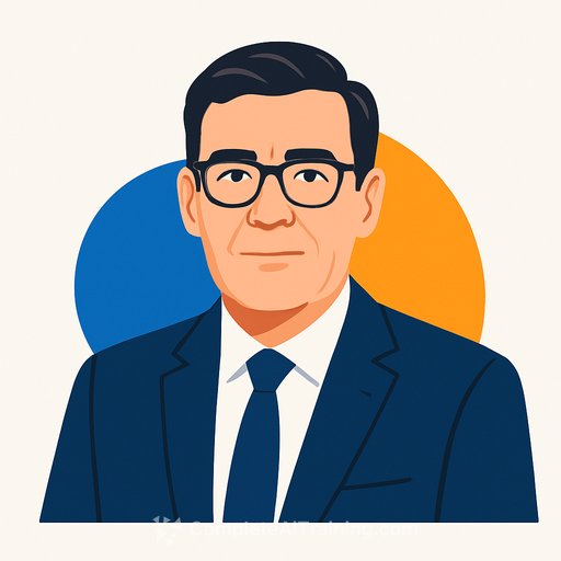 Article on Andy Burnham's appointment as ...