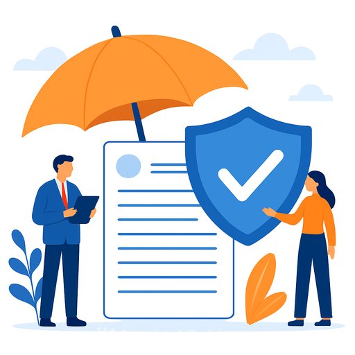 Article on As demand for insurance and re...