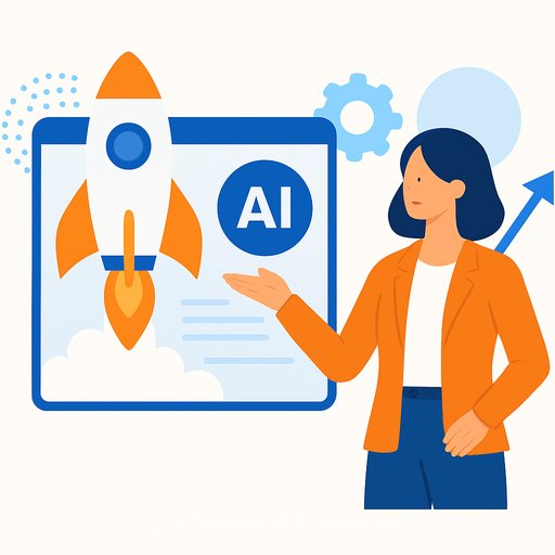 Article on Athelas Launches AI-Powered Pr...
