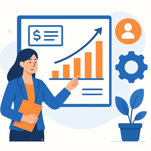 Article on BillingPlatform Expands Execut...