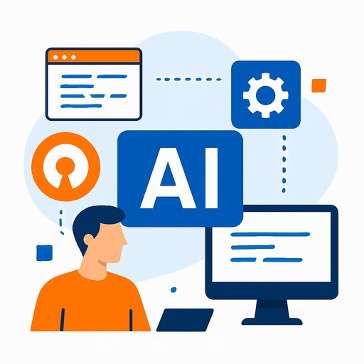 Article on Crun AI Releases Open-source A...