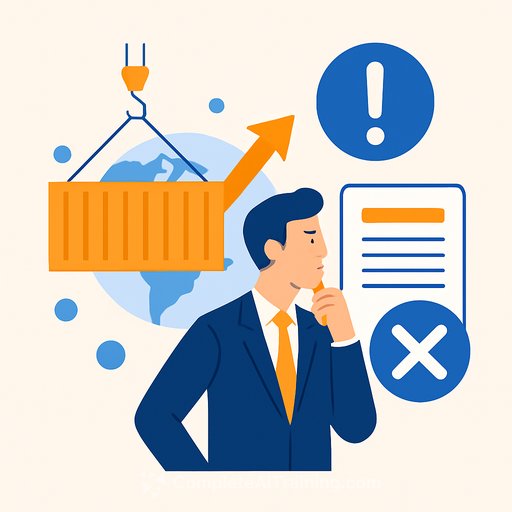 Article on # Deemed Export, Deemed Imposs...