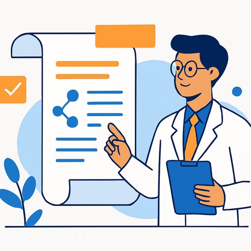 Article on Digital Science Rolls Out Pape...