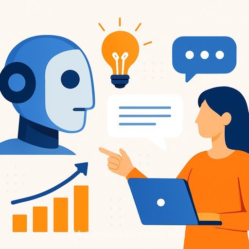 Article on iQor Reveals AI-Enabled Operat...