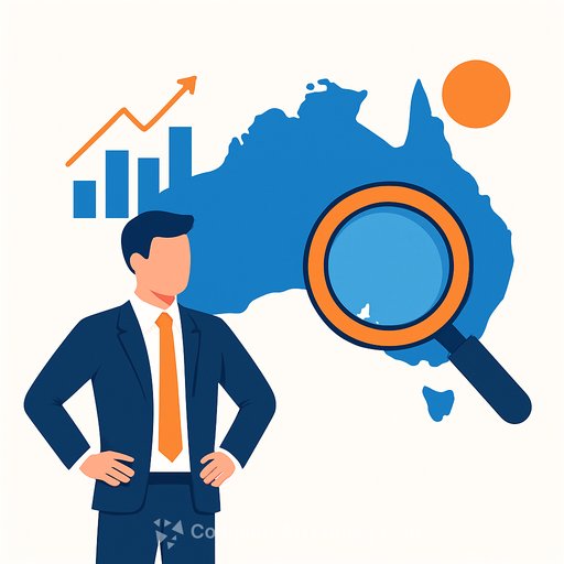 Australian compliance startup Cenaris launches AI platform for NDIS audit readiness