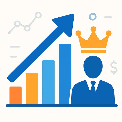 Article on Kingdom ranks among leading ma...