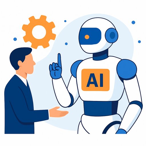 Article on Mass. bill would force AI gian...