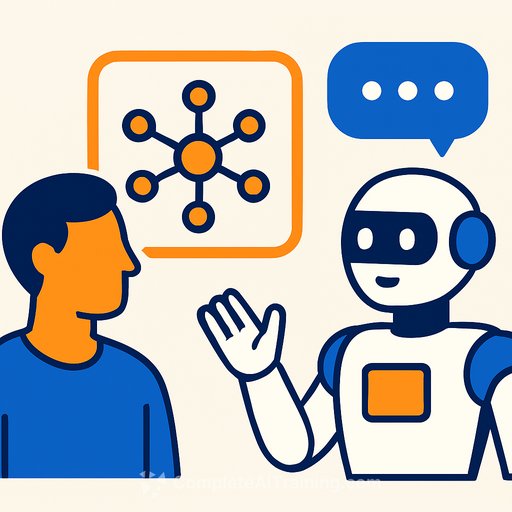 Article on # MMC Introduces a New AI Meth...