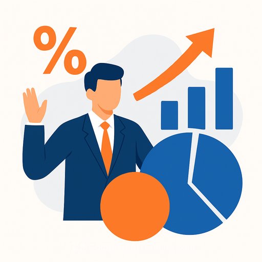 Article on More than half (55%) of chief ...