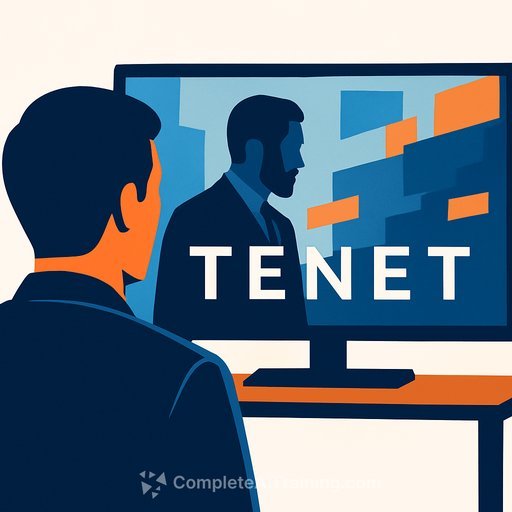 Article on Nevari Launches Kassper.AI: Th...