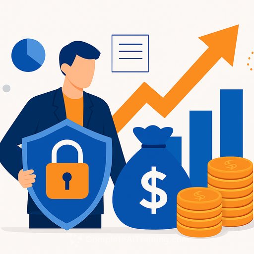 Article on # Oligo Security raises $60M a...