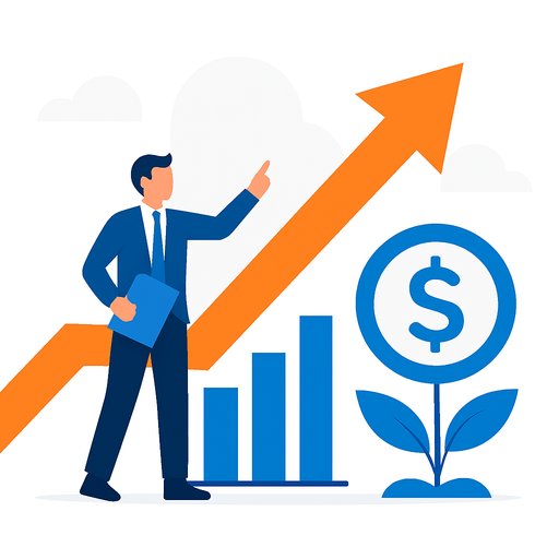 Article on Phunware revenue jumps as comp...