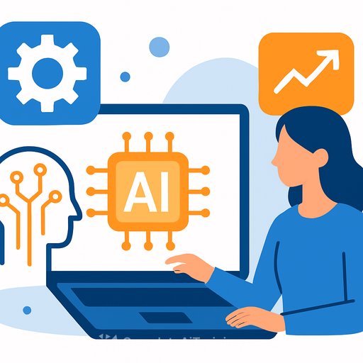 Article on Power Digital Unveils AI-Nativ...