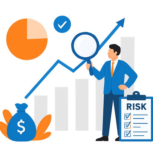 Article on **PTC Strengthens ALM Portfoli...