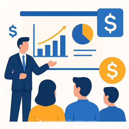 Article on SUBSCRIPTION ONLY Earnings Rep...