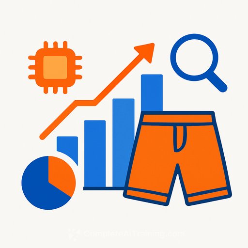 Article on The combination of heavy short...