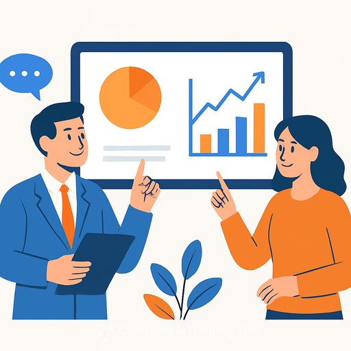 Article on The combined generalist-specia...