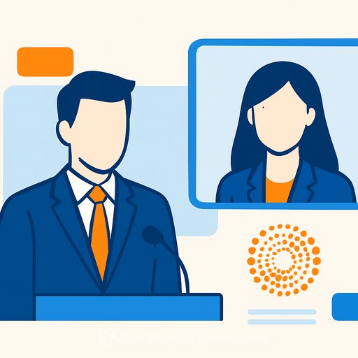Article on # Thomson Reuters and Laurel h...
