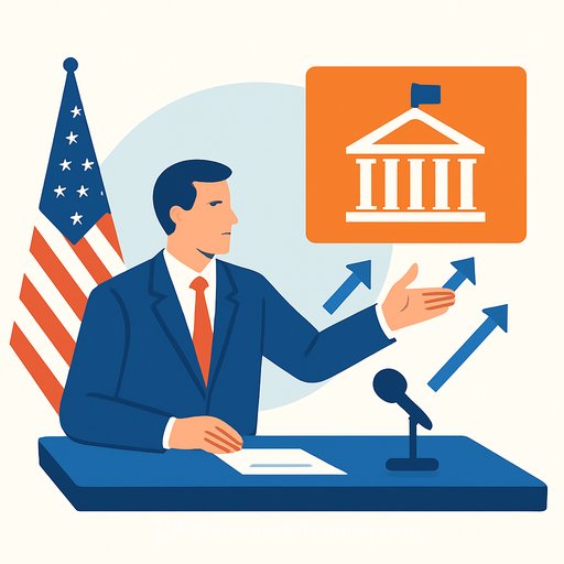 Trump orders all federal agencies to drop Anthropic AI tools