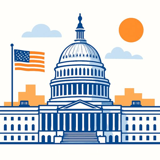 Article on WASHINGTON, Aug 4 (Reuters) - ...