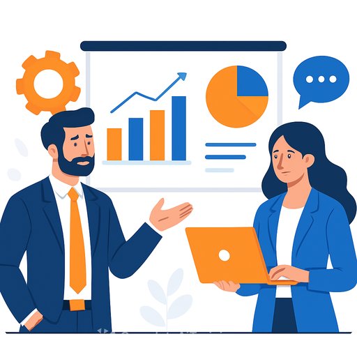 Article on # Wayy.ai: The AI Sales Co-Fou...