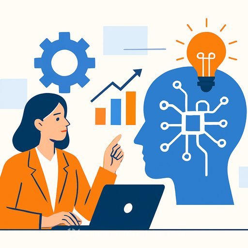 Article on What if you, as an SAP consult...