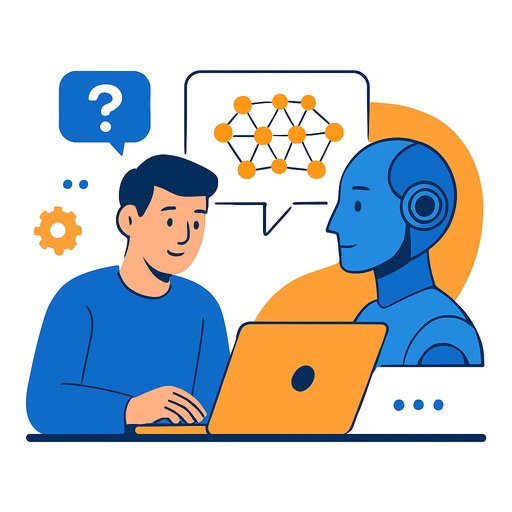 Article on While many AI companies are be...