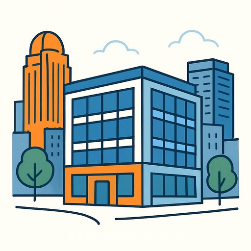 Article on WINSTON-SALEM, N.C. - A new st...