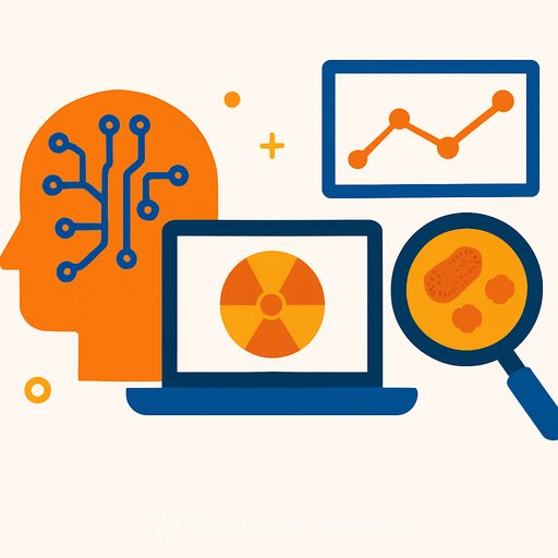 Artificial Intelligence Accelerates Nuclear Forensics and Event Analysis