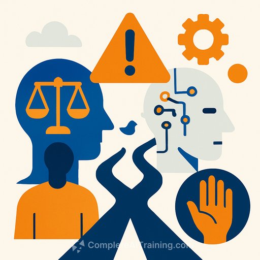 Artificial Intelligence and Human Rights at the Crossroads: Risks, Opportunities, and the Path to Ethical Progress