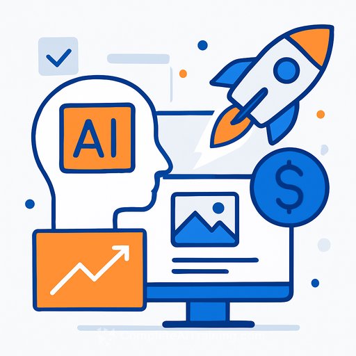 Artificial intelligence detection startup Pangram raises $9 million and releases new text and image detection models