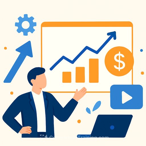 Artlist reaches $300M ARR and launches AI video production platform Artlist Studio