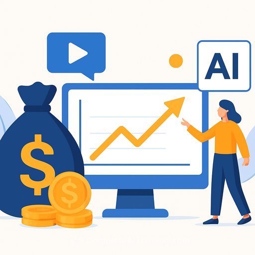 Artlist reaches $300M ARR and launches AI video production platform Artlist Studio