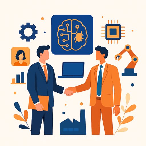 Aryans Group and DUCAT School of AI partner to advance tech skills and industry innovation