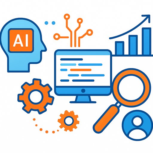 As AI commoditizes software development, competitive advantage shifts to customer insight and differentiation